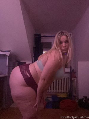 bootyass-girl-1 photo #30 photo n 30