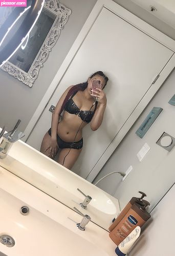 Brianamonique - Image