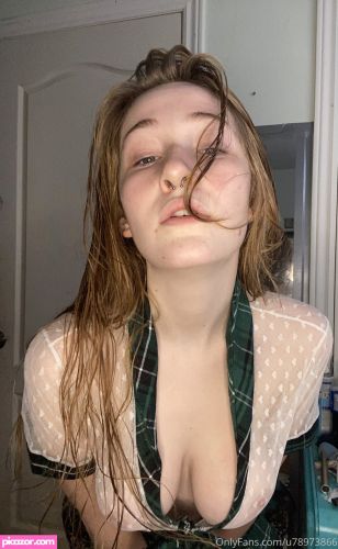 Freakygen  - Image