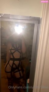 freakygen-1 video #157 photo n 157