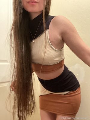 iMissAmy  - Thumb