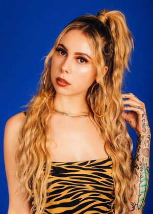 lil-debbie-3 photo #21 photo n 21