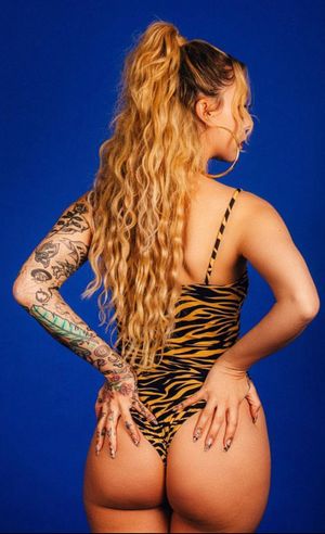 lil-debbie-3 photo #18 photo n 18