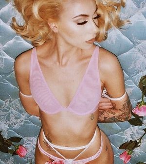 lil-debbie-3 photo #77 photo n 77