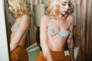 lil-debbie-3 photo #75 photo n 75