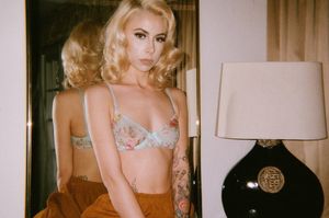 lil-debbie-3 photo #72 photo n 72