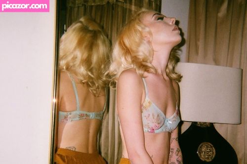 Lil Debbie - Image