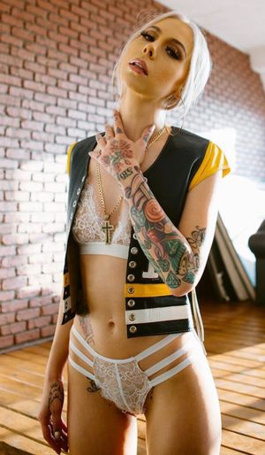 lil-debbie-3 photo #45 photo n 45
