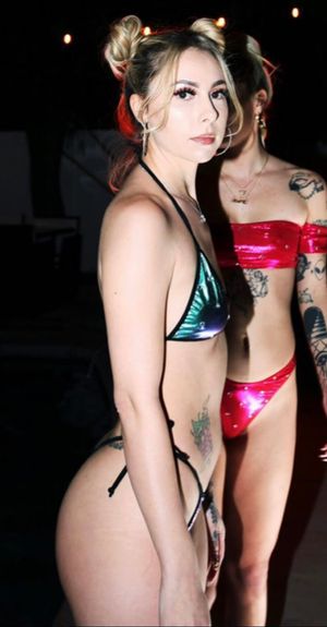 lil-debbie-3 photo #60 photo n 60