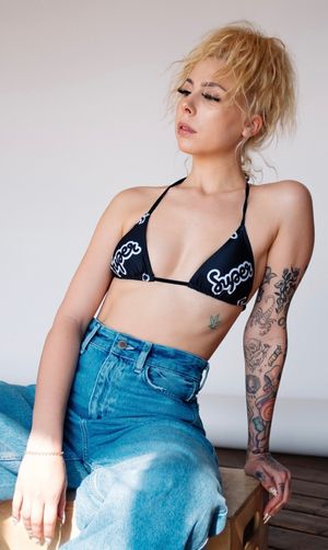 lil-debbie-3 photo #59 photo n 59