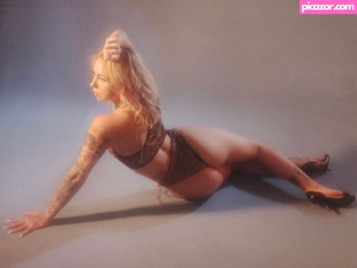 Lil Debbie - Image