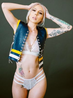 lil-debbie-3 photo #88 photo n 88