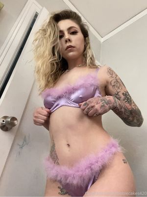 lil-debbie-3 photo #13 photo n 13