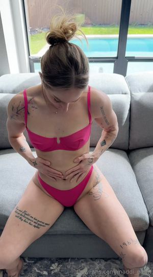 maddi-pann-3 photo #225 photo n 225