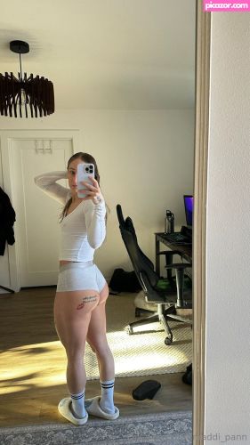 Maddi pann - Image