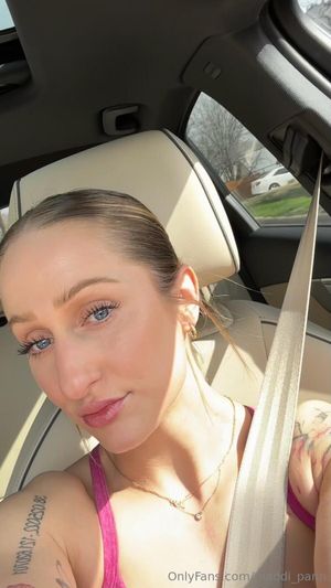 maddi-pann-3 photo #149 photo n 149