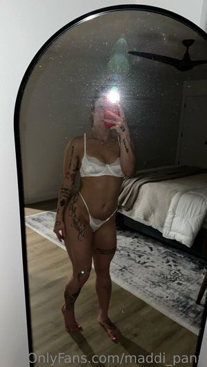 maddi-pann-3 photo #1 photo n 1