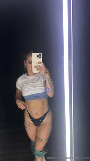 maddi-pann-3 photo #160 photo n 160