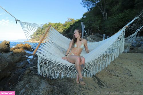 Maddi pann - Image