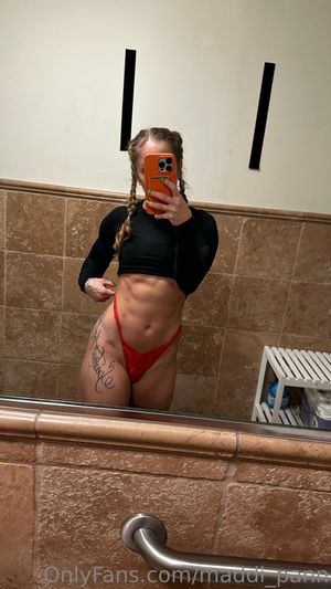 maddi-pann-3 photo #23 photo n 23