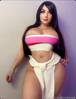 pink-fox-1 photo #110 photo n 110