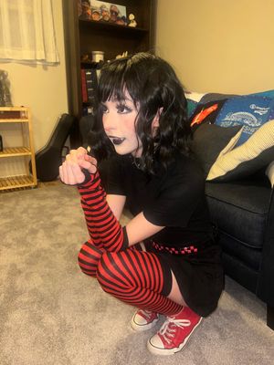 sammynoodlesoup photo #28 photo n 28