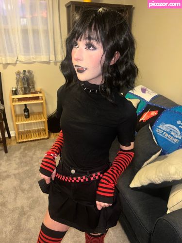 Sammynoodlesoup  - Image