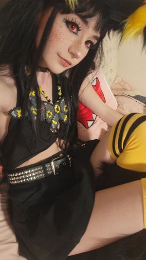 Sammynoodlesoup  N13