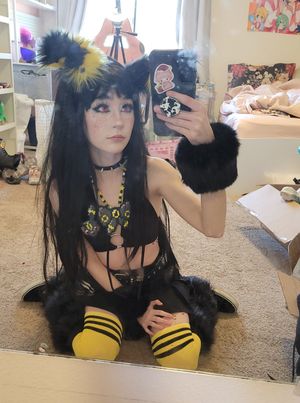 sammynoodlesoup photo #152 photo n 152