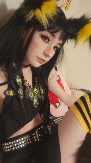 sammynoodlesoup photo #153 photo n 153