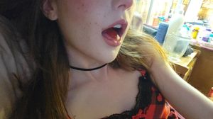 sammynoodlesoup photo #131 photo n 131