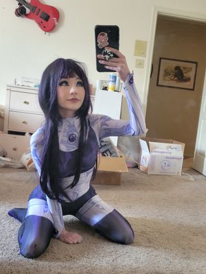 sammynoodlesoup photo #139 photo n 139