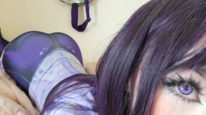 sammynoodlesoup photo #142 photo n 142
