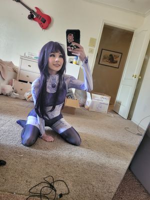 sammynoodlesoup photo #137 photo n 137