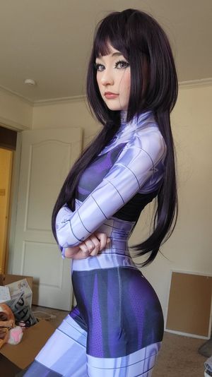 Sammynoodlesoup  N12