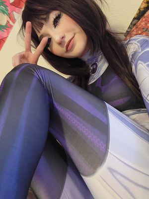 sammynoodlesoup photo #136 photo n 136