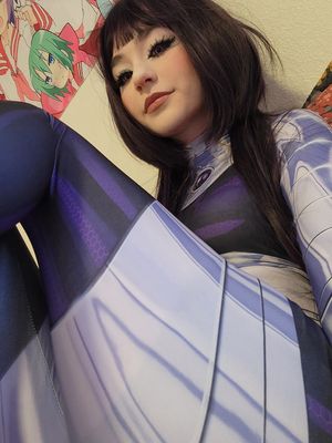 sammynoodlesoup photo #138 photo n 138