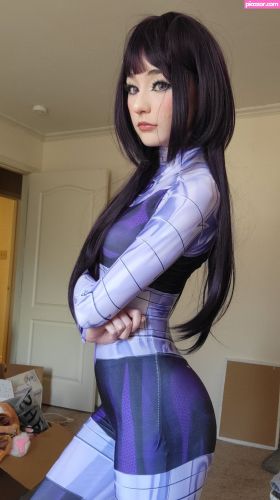 Sammynoodlesoup  - Image