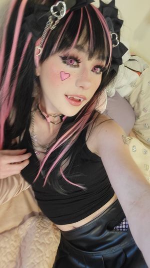 sammynoodlesoup photo #163 photo n 163