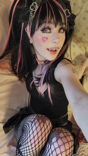 sammynoodlesoup photo #172 photo n 172