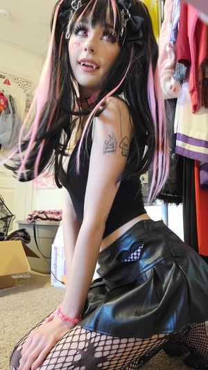 sammynoodlesoup photo #164 photo n 164