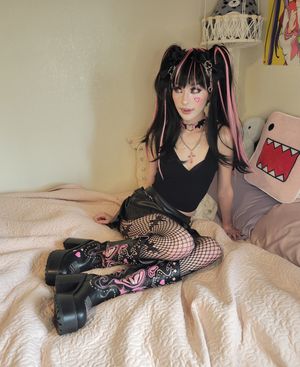 sammynoodlesoup photo #159 photo n 159