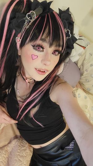 sammynoodlesoup photo #174 photo n 174