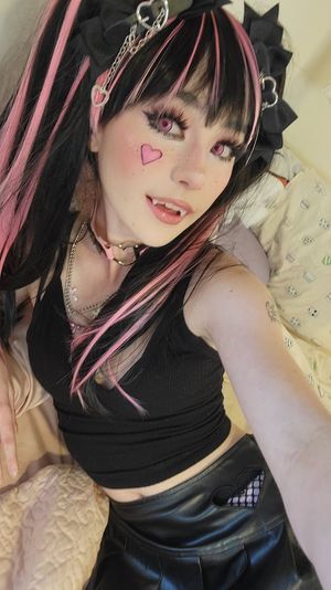sammynoodlesoup photo #171 photo n 171