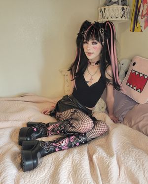sammynoodlesoup photo #157 photo n 157