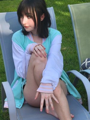 sammynoodlesoup photo #42 photo n 42