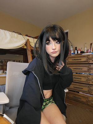 sammynoodlesoup photo #1 photo n 1