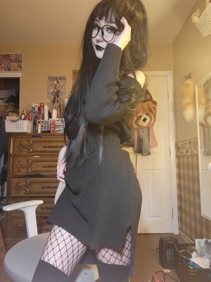 sammynoodlesoup photo #72 photo n 72