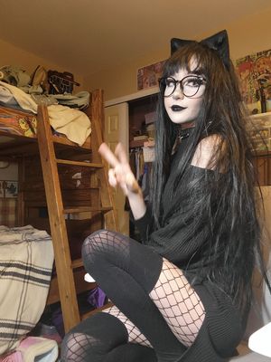 sammynoodlesoup photo #74 photo n 74