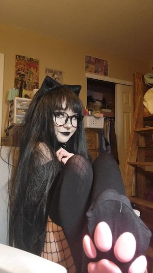 Sammynoodlesoup  N8